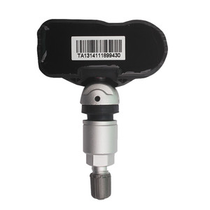 Autel MX-датчик TPMS 315 Гц инструмент диагностики и обслуживания программируемый tpms датчик для шин Замена датчика давления