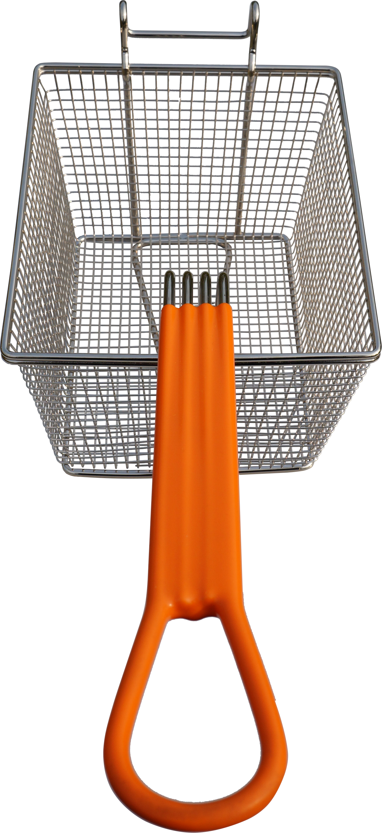 Naranja