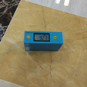 Средство для проверки полировки камня и плитки с умным разрешением - Product Image 4