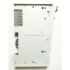 Modulo di interfaccia connettore a 289 612 14 poli I/O - Product Image 1