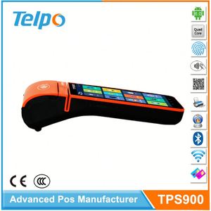 Интерфейс <span class=keywords><strong>UART</strong></span> финансового программируемый сотовый телефон зарядка киоск для бизнеса