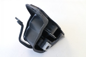 2001-2007用Nissan Tiida C11Z 1.6LHR16DE右エンジン取り付け<span class=keywords><strong>11210</strong></span>-ED50A <span class=keywords><strong>11210</strong></span>-<span class=keywords><strong>ED50B</strong></span> <span class=keywords><strong>11210</strong></span>-ED50C <span class=keywords><strong>11210</strong></span>-ED50D