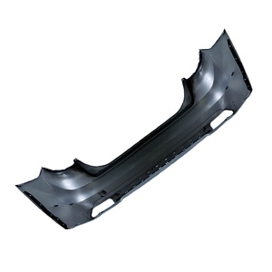 รถด้านหลังสำหรับ FORD TAURUS SERIES 2015-2018 - Product Image 4