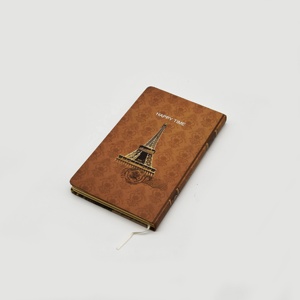 2025 Entwerfen Sie Ihr eigenes personal isiertes Hardcover-<span class=keywords><strong>Notebook</strong></span>