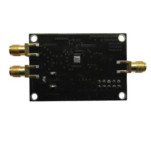 35M-4.4GHz PLL RF Signal <span class=keywords><strong>Source</strong></span> Frequency Synthesizer ADF4351 Development Board Integrated Circuits