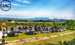 Düz alüminyum siyah portbagaj raf travers için Mazda için <span class=keywords><strong>Jeep</strong></span> oluk montaj çatı travers