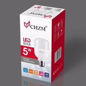 E27 Lamba 16 w LED Ampul Işıkları SMD2835 22 leds 220 V Led enerji tasarrufu ışık çin tedarikçisi