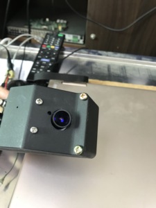 2019 <span class=keywords><strong>IPC</strong></span>カメラ、安い価格のHSTD工場からの360カメラモジュール、4Kカメラ