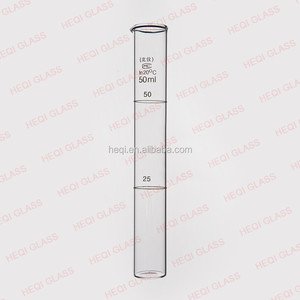 หลอดสีโรงงานเซี่ยงไฮ้ Heqi - Product Image 3