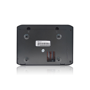 Система контроля доступа и отпечатков пальцев с FR1200 - Product Image 5