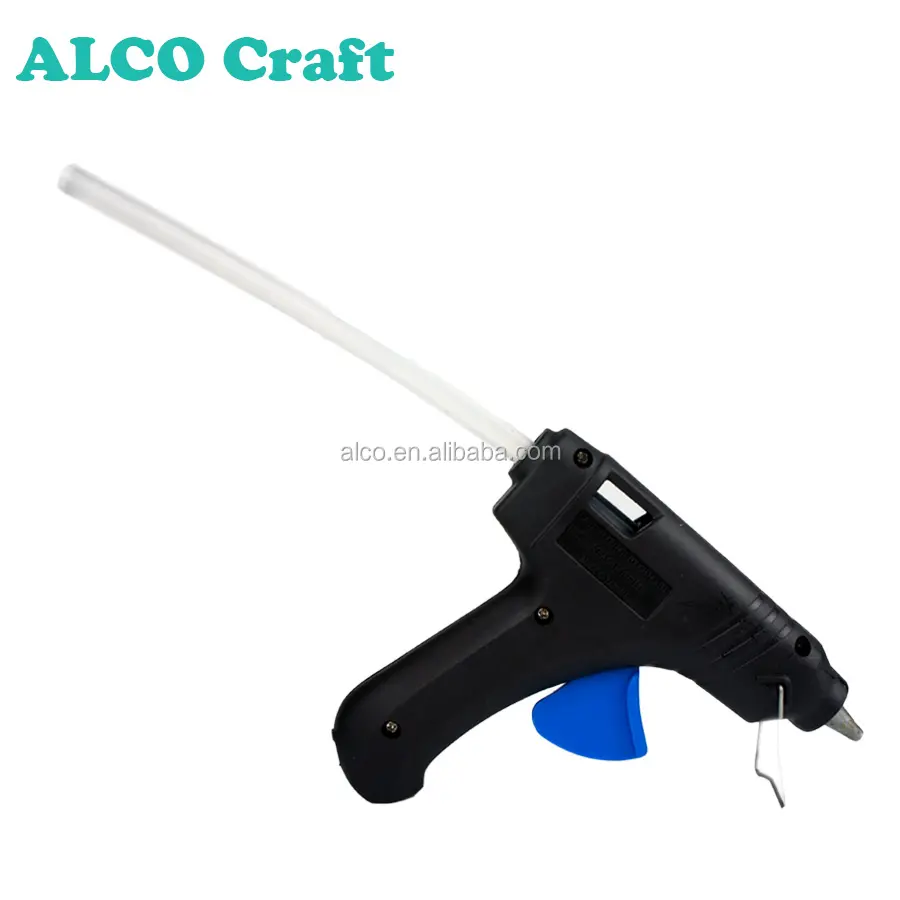Craft Tool Hot Melt Adhesive Glue Stick Für Heiß schmelz klebe pistole