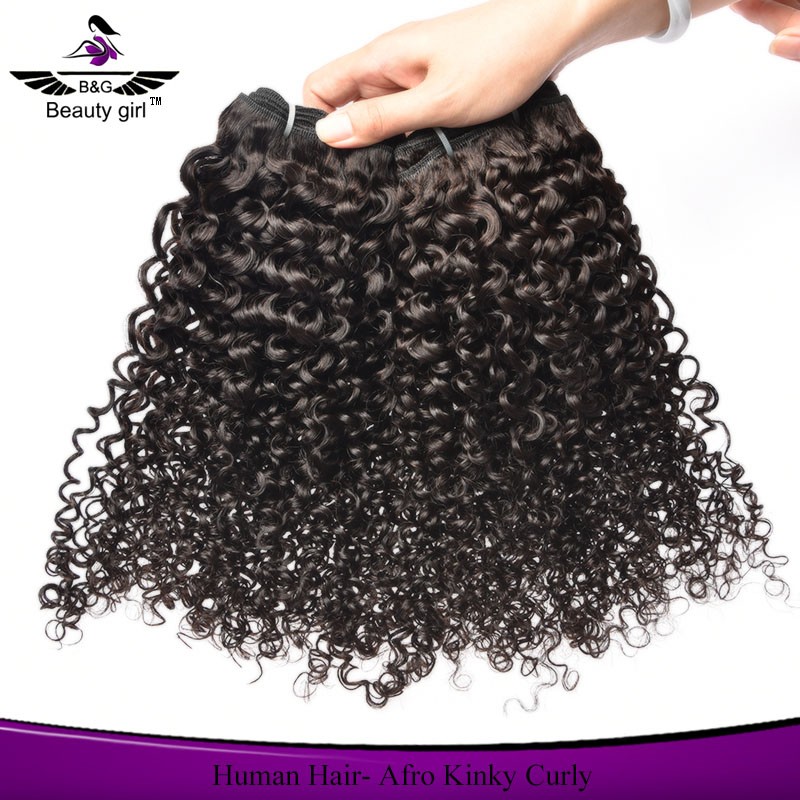 #natural black