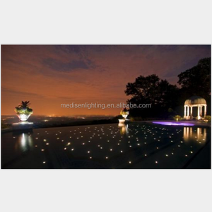 <span class=keywords><strong>Led</strong></span> outdoor unterwasser fiber optic beleuchtung für schwimmbad