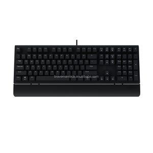 Professional Shortcut <strong>Keyboard</strong> Keys Multimedia <strong>Functions</strong> <strong>Computer</strong> <strong>Keyboard</strong>