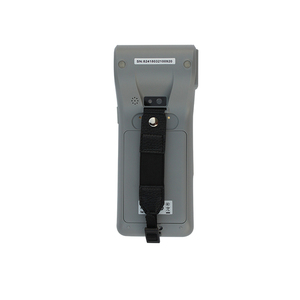 ZCS-escáner de huella dactilar Z90 MSR IC, NFC, código QR, de mano, biométrico, Z90, certificado STQC - Product Image 6