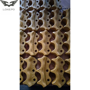 Máy Ủi Đất D50 D53 D55 D57 D58 D60 D63 Con Lăn Trên Cùng <span class=keywords><strong>KM103</strong></span> 131-30-00310 140-813-0070 - Product Image 6