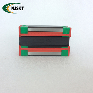 HIWIN <strong>Linear</strong> <strong>Guideway</strong> RG30C,<strong>linear</strong> <strong>Guide</strong> <strong>Rail</strong> 30mm