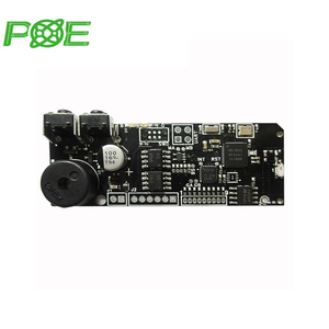 แผงวงจรพิมพ์ PCB enig PCBA - Product Image 4