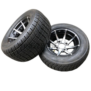 オフロード2210 <span class=keywords><strong>10</strong></span> utv atvソリッドタイヤtakim cf moto 200cc automatic 1p72mm-d 250