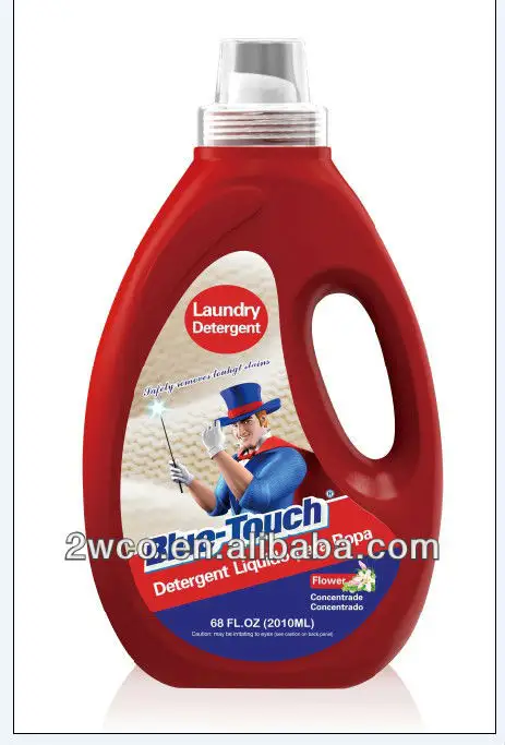 Ver imagen más grande a granel detergente en polvo detergente fábrica precio barato