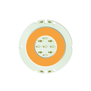 <span class=keywords><strong>3W</strong></span>-15W 100LM/W COB <span class=keywords><strong>LED</strong></span> חם לבן טהור לבן מגניב לבן צבע גבוהה CRI <span class=keywords><strong>LED</strong></span> בהירות גבוהה <span class=keywords><strong>led</strong></span> לגדול אור cob
