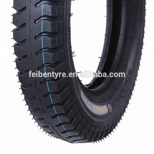 Top <strong>10</strong> <strong>Tyre</strong> Brands Bajaj Three Wheeler <strong>Tyres</strong> Tricycle <strong>Tyre</strong> <strong>4.00</strong>-8 CX220 - Product Image 4