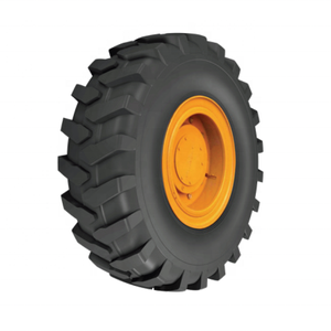 INDUSTRIAL IMPLEMENT TIRES 12.5-18 12.5-20 14.5-20 TELEHANDLER <strong>TYRE</strong> DUMPER TIRE