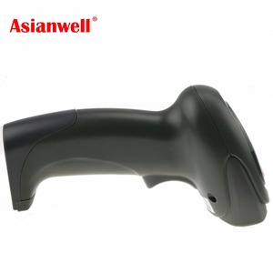 AW-6266M Cheaper 2d <strong>Android</strong> Pos Barcode Scanner QR <strong>Code</strong> Scanner for Pos Terminal