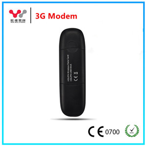 Mới Tốc Độ Cao 7.2 Mbps <span class=keywords><strong>USB</strong></span> <span class=keywords><strong>qualcomm</strong></span> hsupa hsdpa 3 gam <span class=keywords><strong>modem</strong></span> trình điều khiển - Product Image 4