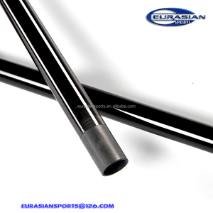6ft สายน้ำหนัก30ปอนด์ทอตกปลา Rod Blank คาร์บอนไฟเบอร์สำหรับ Heavy Action Jigging ตกปลา Rod - Product Image 5
