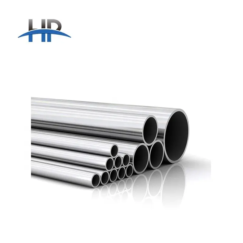 SS Low price mild 40mm seamless 24 Inch stainless steel tube 304 round stainless steel pipe weight