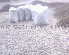หินภูเขาไฟ - Product Image 2