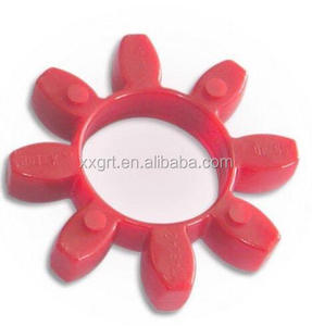 回油管维修2901145200 (2901-1452-00) 2901 1452 00 - Product Image 3