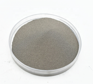 Alloy C-276 Hastelloy C276 <strong>Powder</strong> Equal to Diamalloy 4276 for <strong>HVOF</strong>, Plasma Coating