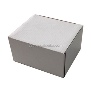 เครื่องวัดอุณหภูมิดิจิตอล <span class=keywords><strong>XMTA</strong></span>-<span class=keywords><strong>2301</strong></span> CJ เป็นเครื่องมือที่จำเป็นสำหรับการอ่านที่แม่นยำ - Product Image 4