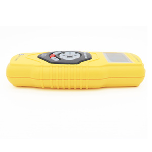 Motorcycle <strong>Engine</strong> Auto <strong>Scan</strong> Gauge for European Car / OBD2/EOBD Code Scanner T69-multilingual,live Data Graph,data Print Out - Product Image 5