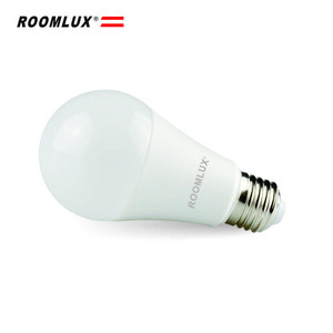Priced to Sell <strong>E14</strong> E12 E26 E27 <strong>Led</strong> Candle Lamps for Hotel <strong>E14</strong> <strong>10w</strong> <strong>Led</strong> Bulb Lamp E 27 <strong>Led</strong> Bulb