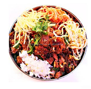 中国 doner kebab 机器零件 shawarma 机器销售迷你 shawarma 制造商 - Product Image 6