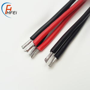 Haifei kaynak demeti 6A 250V/10A <span class=keywords><strong>125V</strong></span> yuvarlak 6pins rocker anahtarı kapalı teller ile