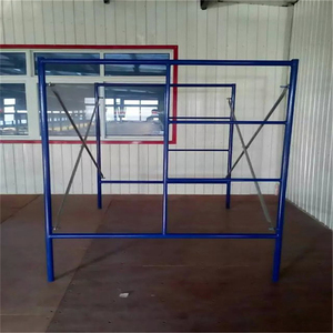 Quadro de máscara de bloqueio <span class=keywords><strong>c</strong></span>