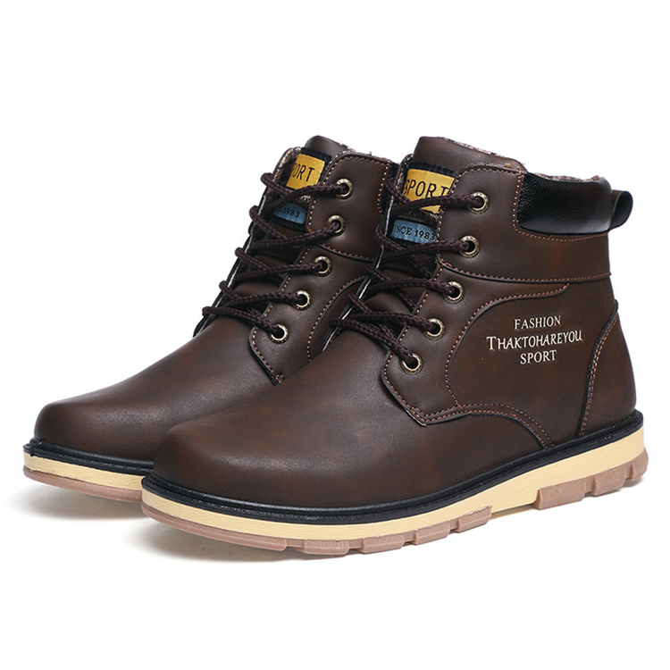 Marron