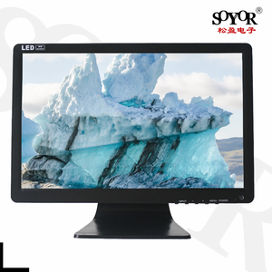 15 17 19 <span class=keywords><strong>22</strong></span> 24 32 inç evrensel çin <span class=keywords><strong>led</strong></span> lcd tv in etiyopya/pakistan/hindistan