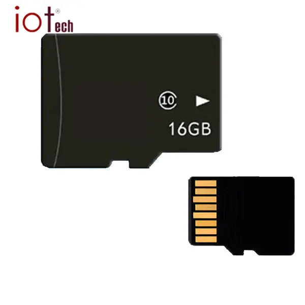 Micro 2 4 8 16 gb 32 gb tarjeta de memoria sd