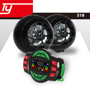 Fm-радиопередатчик с бесплатным bangla секс-видео mp3 скачать мотоцикл аудио - Product Image 5