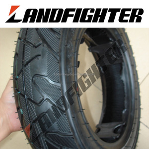 ללא פנימית קטנוע צמיג 3.50-<span class=keywords><strong>10</strong></span>,<span class=keywords><strong>3.00</strong></span>-<span class=keywords><strong>10</strong></span>,90/90-<span class=keywords><strong>10</strong></span>,100/90-<span class=keywords><strong>10</strong></span> ואופנוע צמיג 3.50-<span class=keywords><strong>10</strong></span>