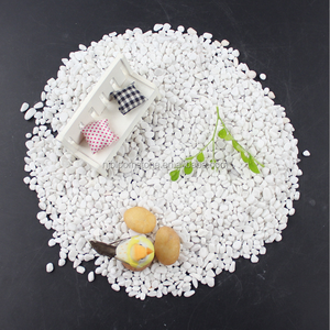 混凝土彩色骨料 - Product Image 5