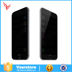 0.33mm xung quanh bao gồm đầy đủ riêng tư cao cấp chất lượng bảo vệ kính cho <span class=keywords><strong>iphone4</strong></span>/4s 9h cường lực kính bảo vệ màn hình - Product Image 2