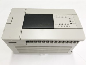 Chino mejor y más barato de lógica programable plc controlador de movimiento de automatización