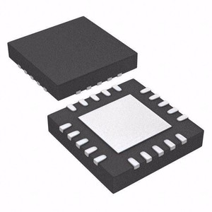 IC orijinal TEA5767 TEA5767HN QFN RF çip radyo çipi - Product Image 2