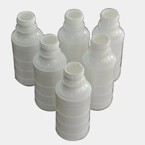Molde de injeção de garrafas médicos plásticas, para 1.5ml-2000ml, garrafas plásticas